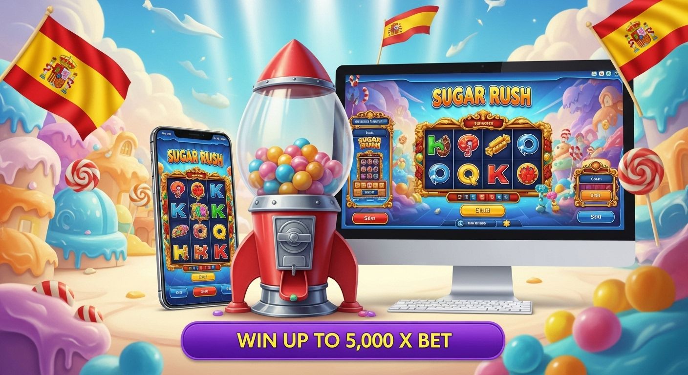 Cómo elegir un casino en línea