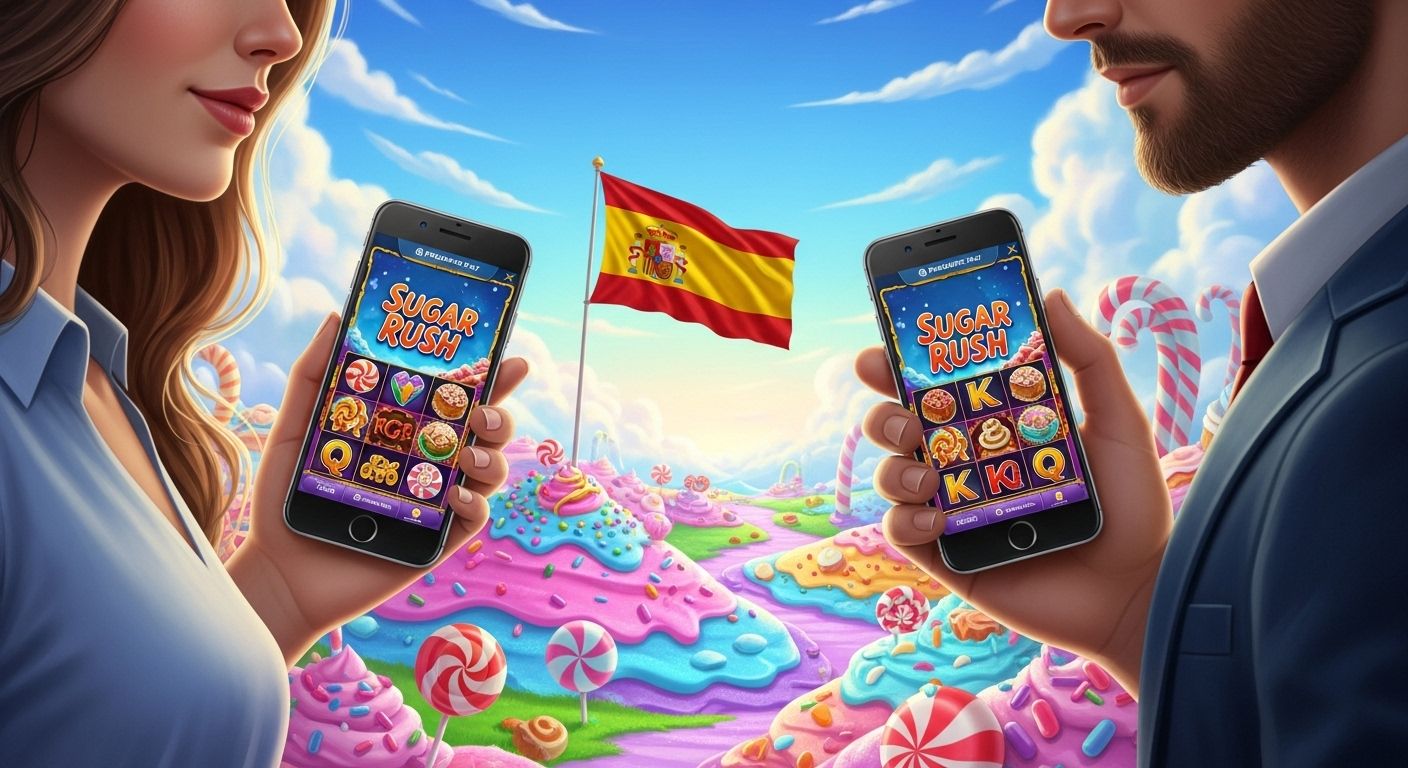 Ventajas