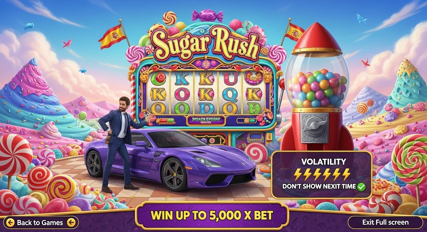 Cómo empezar a apostar en el casino