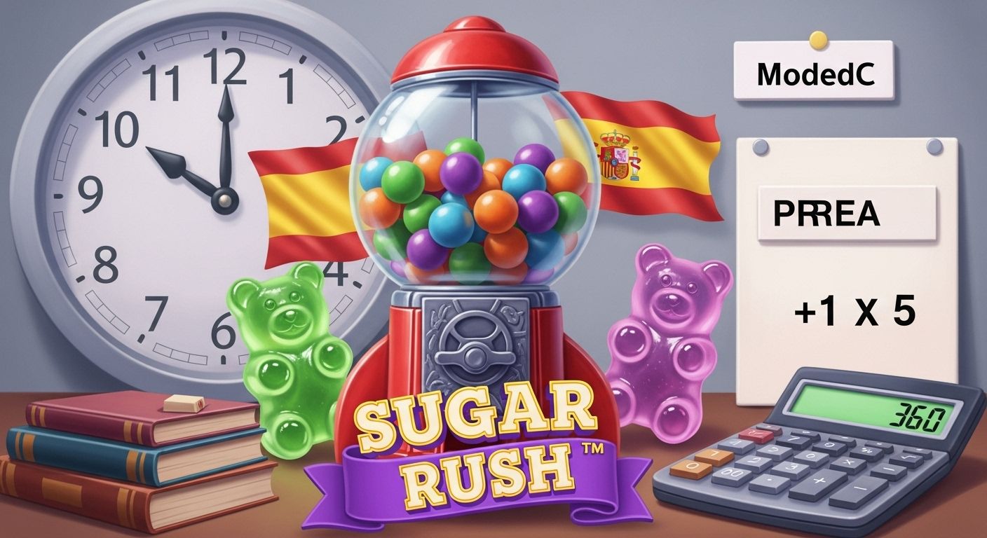 Calculadora básica de probabilidades de ganar