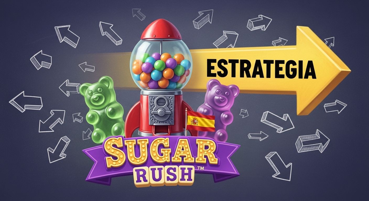 Estrategias y consejos
