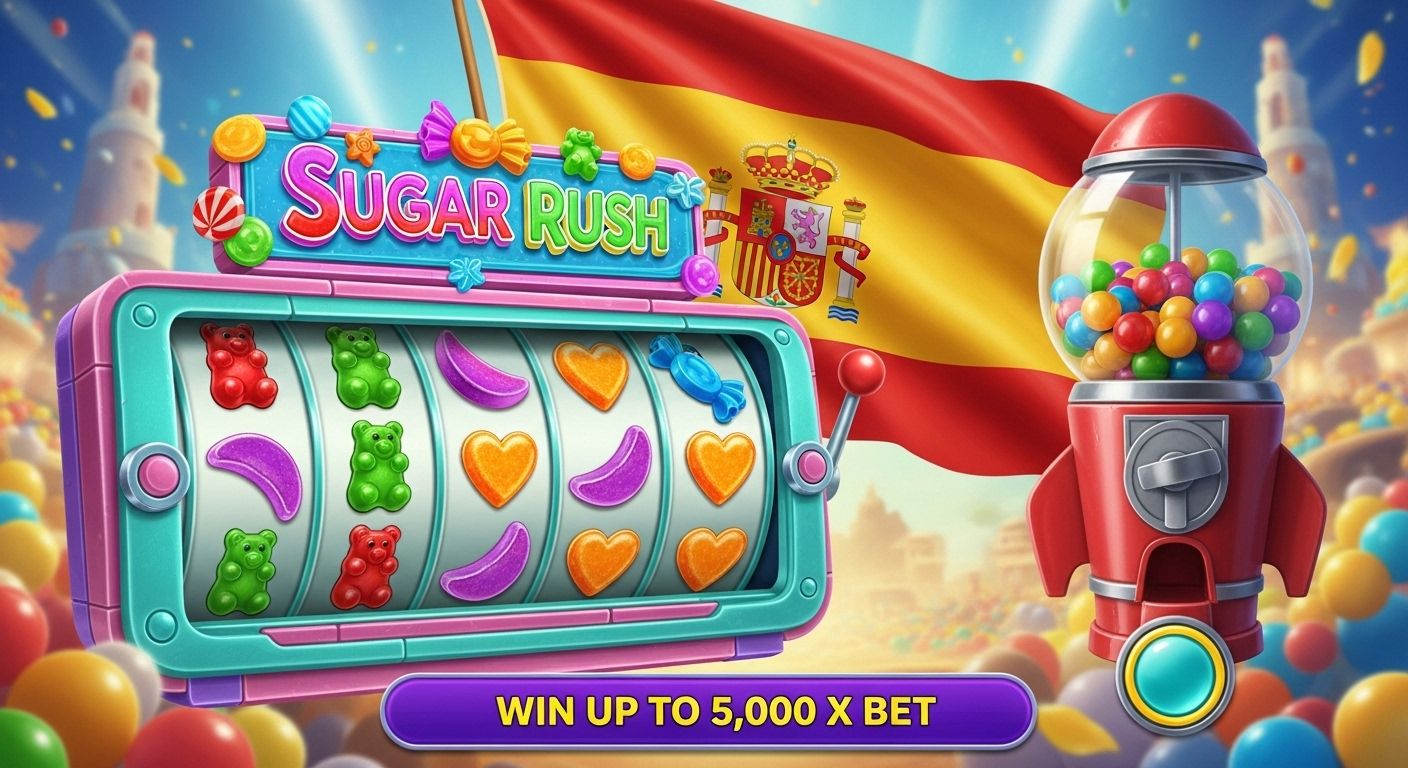 ¿Es seguro el juego?
